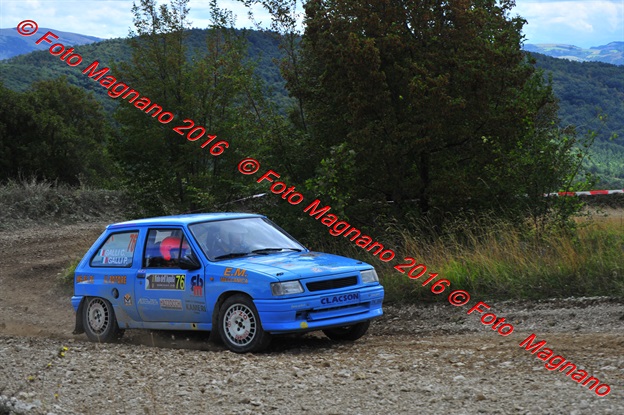 DSC_8016.JPG